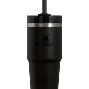 The Quencher H2.0 FlowState™ Tumbler  | 14 OZ - Stanley Create