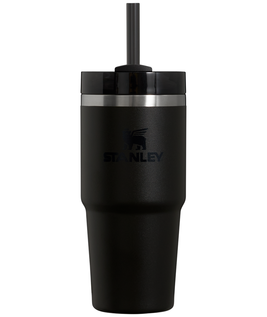 The Quencher H2.0 FlowState™ Tumbler | 14 OZ - Stanley Create