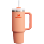 The Quencher H2.0 Flowstate™ Tumbler | 30 OZ