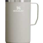 The Stay-Hot Camp Mug | 24 OZ - Stanley Create