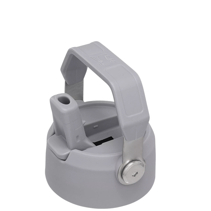 Alloy