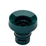 Classic Vacuum Bottle Stopper (Pre-2002) | 1 QT to 2QT