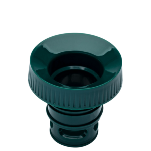 Classic Vacuum Bottle Stopper (Pre-2002)  | 1 QT to 2QT