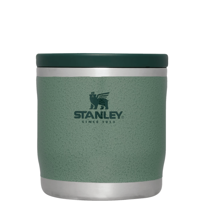 Hammertone Green