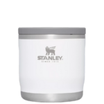 Adventure To-Go Food Jar | 12 OZ