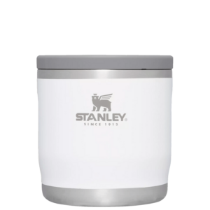 Adventure To-Go Food Jar | 12 OZ