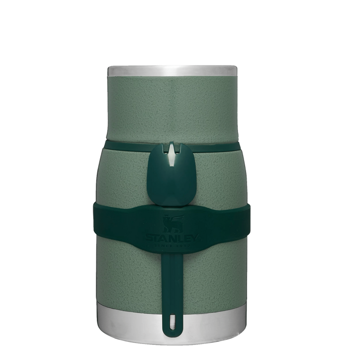 Hammertone Green