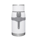 Adventure To-Go Food Jar + Spork | 36 OZ