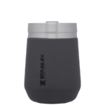 GO Everyday Wine Tumbler | 10 OZ - Stanley Create
