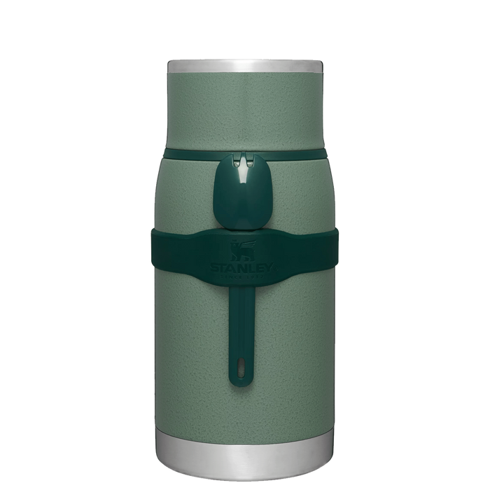 Hammertone Green