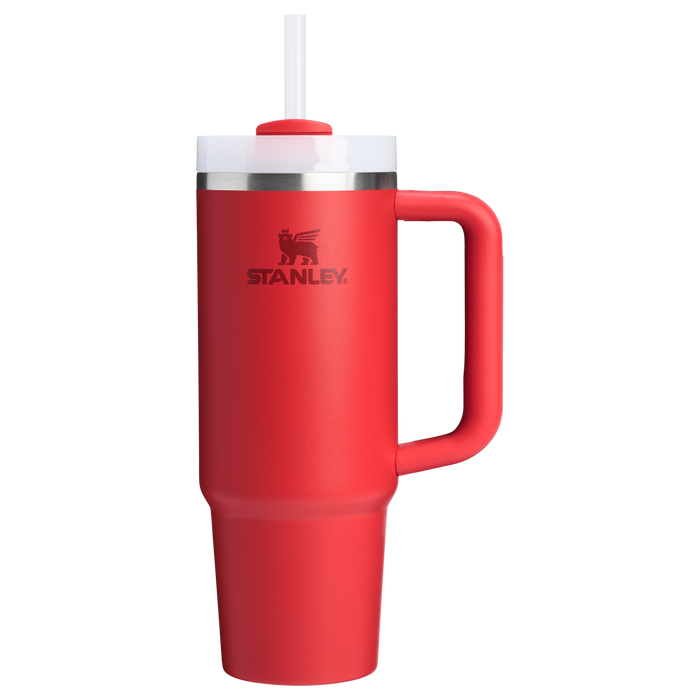 Chili Red