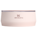 The Stanley Pet Bowl | 3-cup | 24 OZ