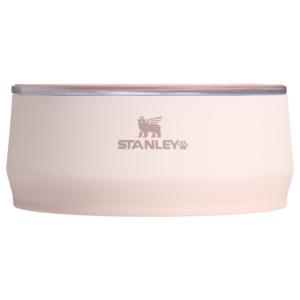 The Stanley Pet Bowl | 3-cup | 24 OZ - Stanley Create