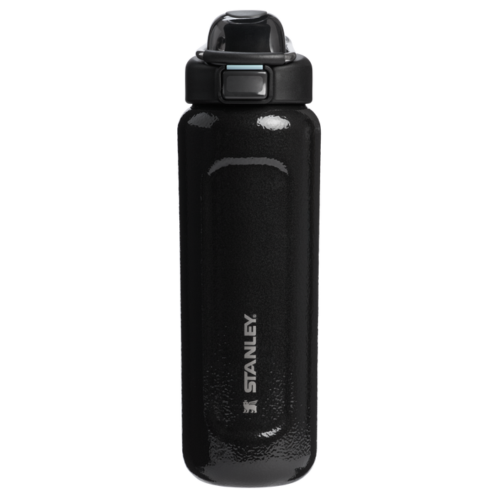Hammertone Black
