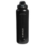The Wellspring Bottle | 32 OZ
