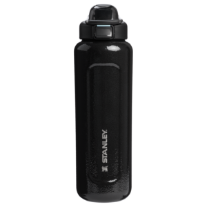 The Wellspring Bottle | 32 OZ
