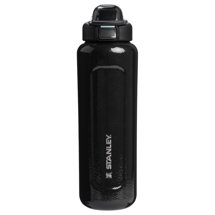 Hammertone Black
