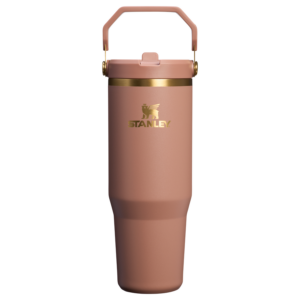 The IceFlow™ Flip Straw Tumbler | 30 OZ - Stanley Create