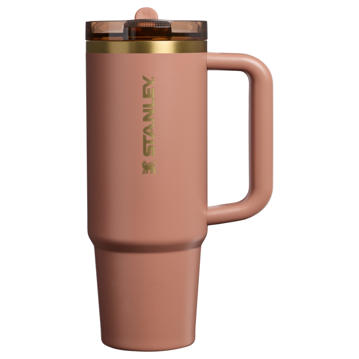 Mocha Latte