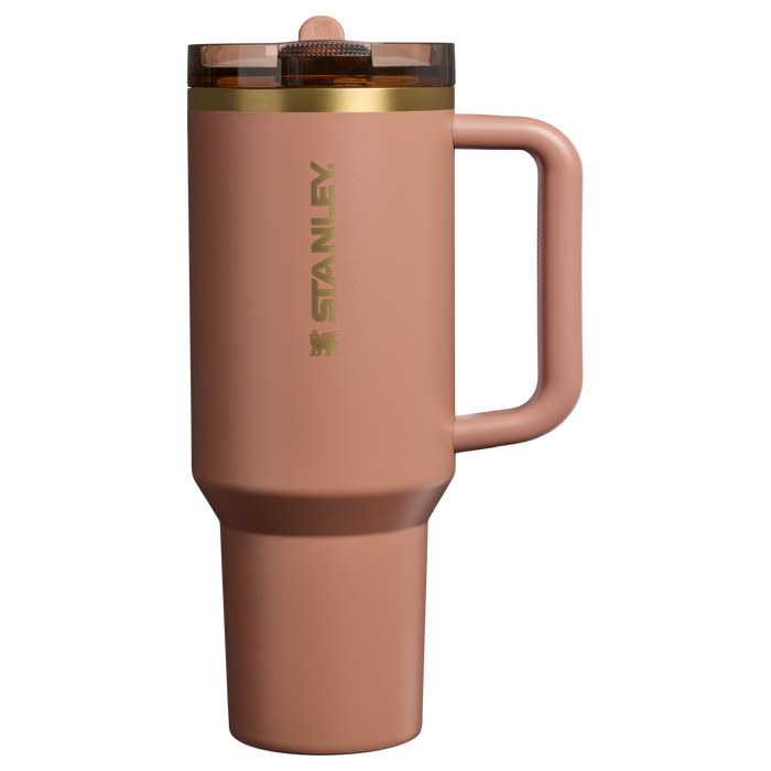 Mocha Latte