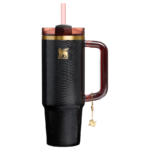 The Quencher® Luxe H2.0 FlowState™ Tumbler | 30 OZ