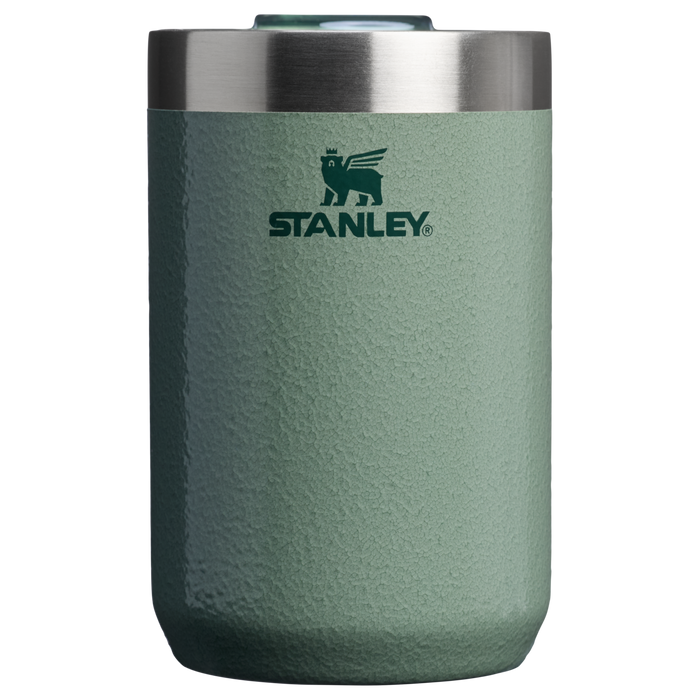 Hammertone Green