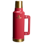 The Cheers & Cheer Classic Legendary Bottle | 2 QT