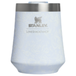 Stanley 1913 x LoveShackFancy Holiday Reserve Wine Tumbler | 11 OZ