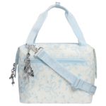 Stanley 1913 x LoveShackFancy Holiday All Day Julienne Mini Cooler | 10 Can | 7.4 QT | 7.0 L