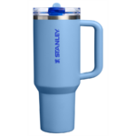 The Quencher ProTour Flip Straw Tumbler | 40 OZ