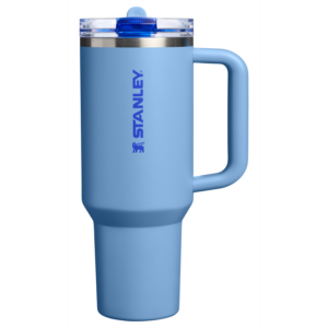 The Quencher ProTour Flip Straw Tumbler | 40 OZ