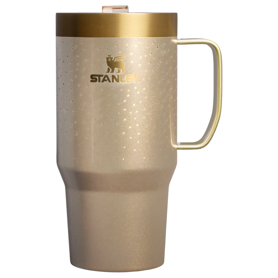 The Cheers & Cheer Everyday Suburban Mug | 24 OZ
