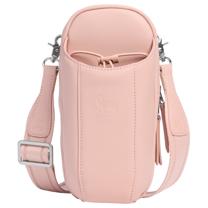 Pink Dusk