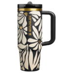 The Quencher® ProTour Flip Straw Tumbler | 30 OZ