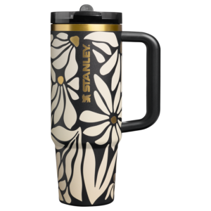 The Quencher® ProTour Flip Straw Tumbler | 30 OZ