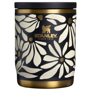 Adventure To-Go Food Jar | 18 OZ