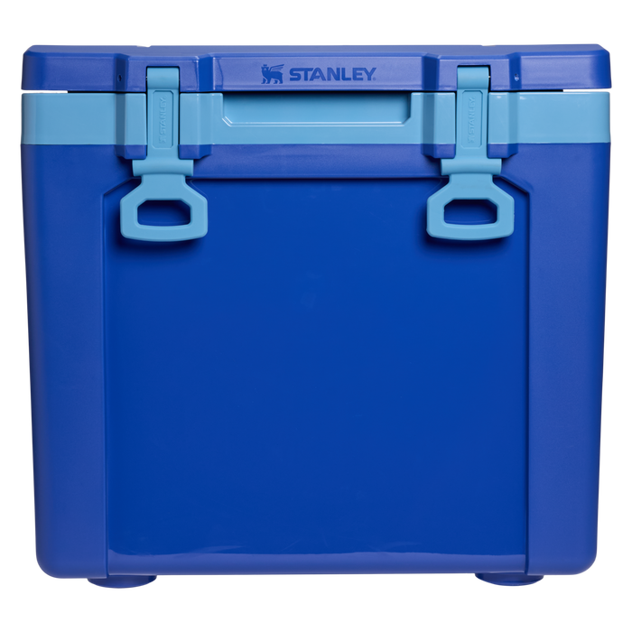 Cobalt