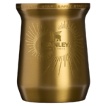 The Messi x Stanley Classic Mate Mug | 8 OZ