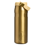 The Messi x Stanley IceFlow™ Flip Straw 2.0 Bottle | 24 OZ