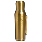 The Messi x Stanley 1913 Ideal Mate Bottle | 1.3 QT