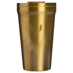 The Messi x Stanley 1913 Everyday Tumbler | 16 OZ