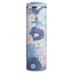 The Transit Flip Top Mug | 16 OZ