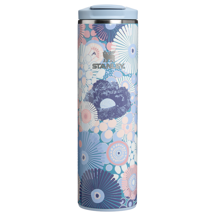 Blue Dream Wildflower