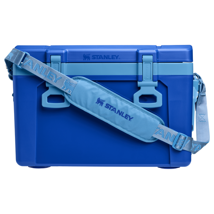 Cobalt