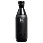 The All Day Slim Luxe Bottle | 12 OZ