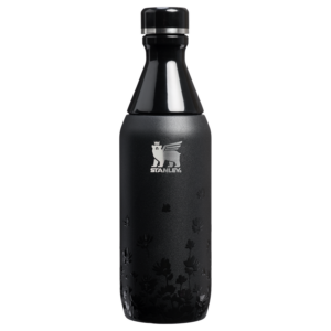 The All Day Slim Luxe Bottle | 12 OZ