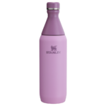 All Day Slim Bottle | 20 OZ