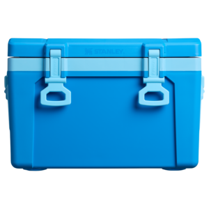 The Easy Carry Outdoor Cooler + Strap | 24 QT