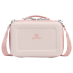 All Day Mini Lunch Box | 4.2 QT