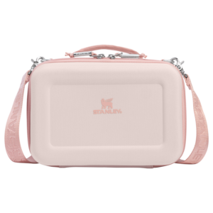 All Day Mini Lunch Box | 4.2 QT